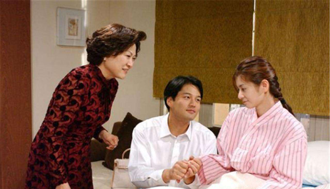 怀孕期间，婆婆主动给你准备这几件东西，说明是把你当亲女儿看待休闲区蓝鸢梦想 - Www.slyday.coM