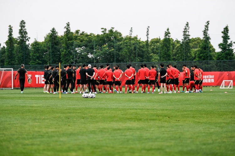 无力反驳！<a href=