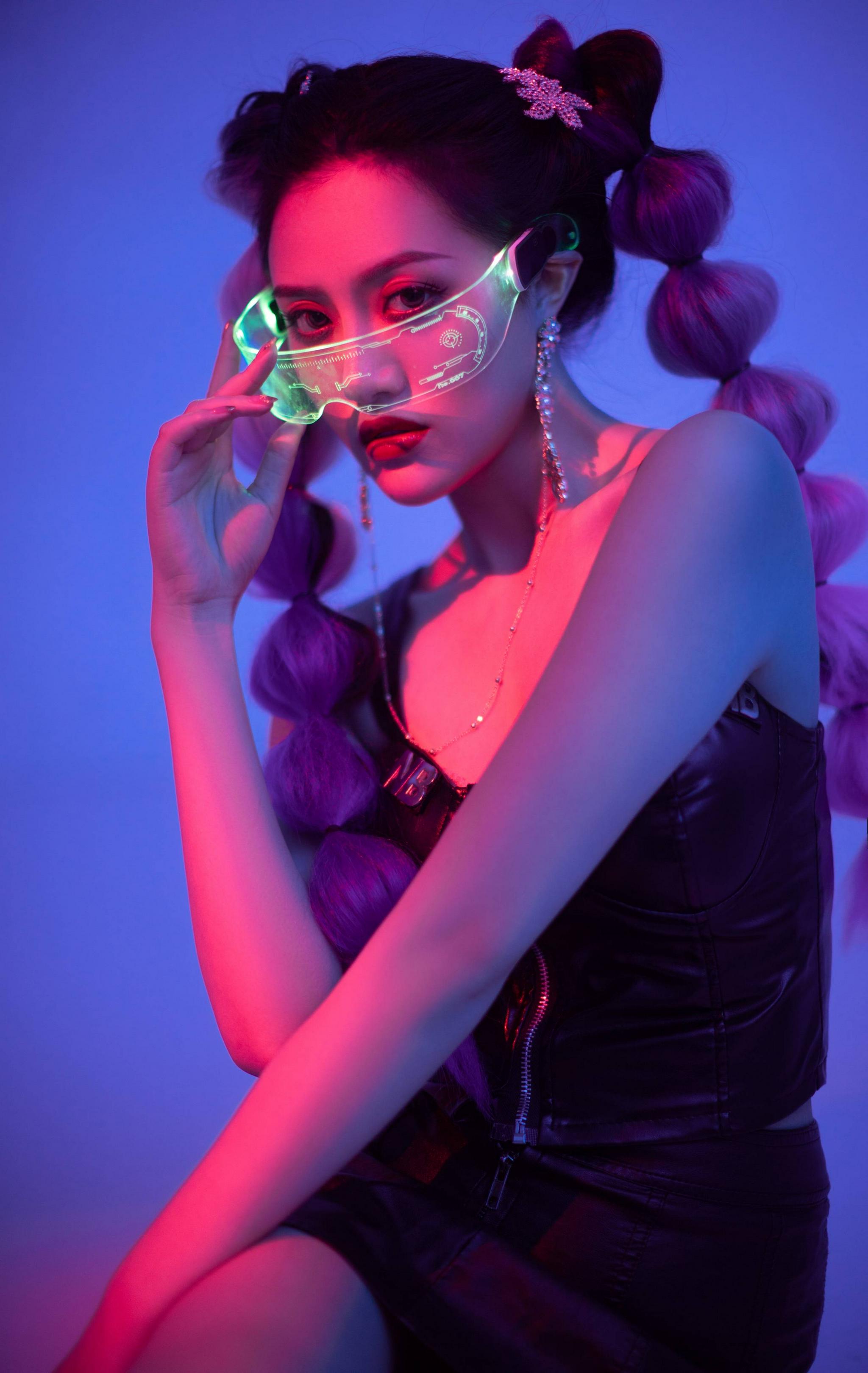 筱百合荣获2020「耀美丽.耀时尚」上海风尚小姐大赛冠军休闲区蓝鸢梦想 - Www.slyday.coM 筱百合荣获2020「耀美丽.耀时尚」上海风尚小姐大赛冠军休闲区蓝鸢梦想 - Www.slyday.coM