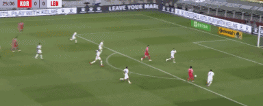 0����������Ӯ�ˣ������б���ҳ����Oȱϯ���һ���������ܾ�������������