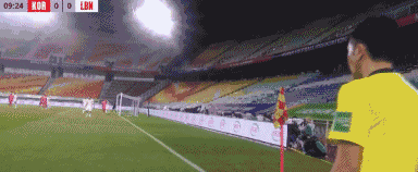 0����������Ӯ�ˣ������б���ҳ����Oȱϯ���һ���������ܾ�������������