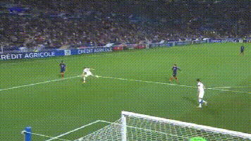 2-0！6-1！3-0！世预赛豪门之夜，法国<a href=
