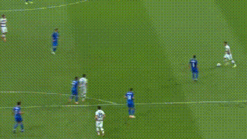 2-0！6-1！3-0！世预赛豪门之夜，法国<a href=