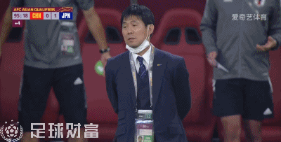 只是1-0！<a href=