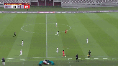 3-0完胜！国足苦主霸气登顶：90分钟还在进球，隔空扎心<a href=