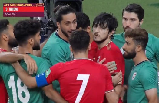 积分榜：<a href=