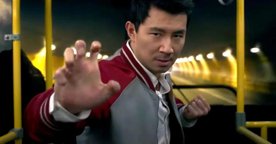 《尚气》口碑大爆，却遭<a href=