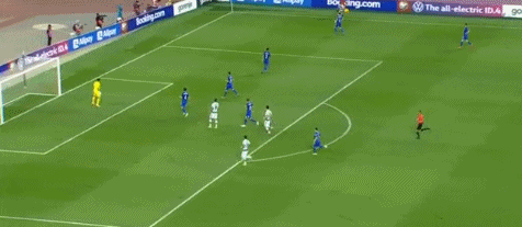 德佩戴帽<a href=