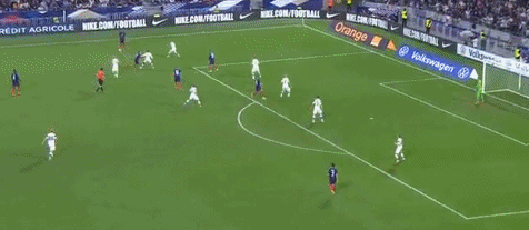 德佩戴帽<a href=