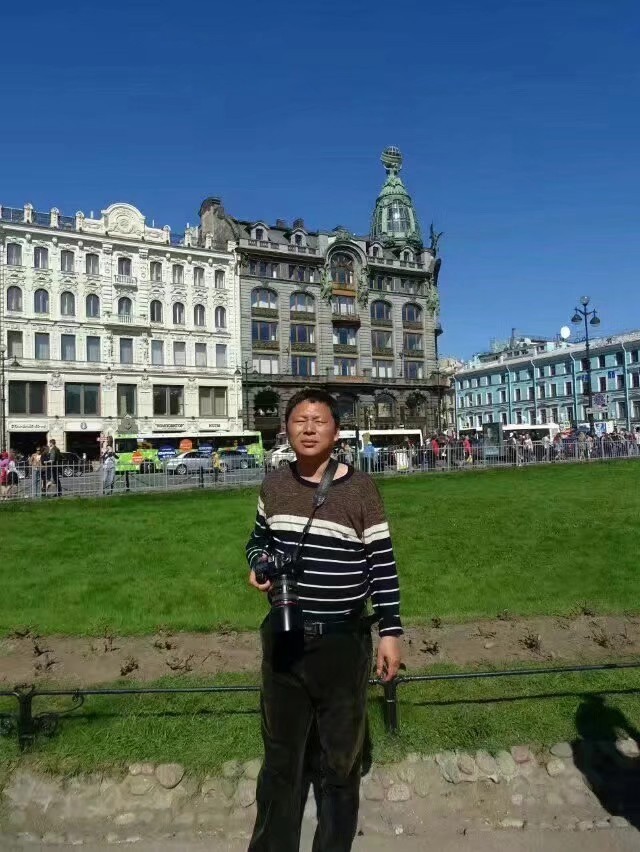 <a href=