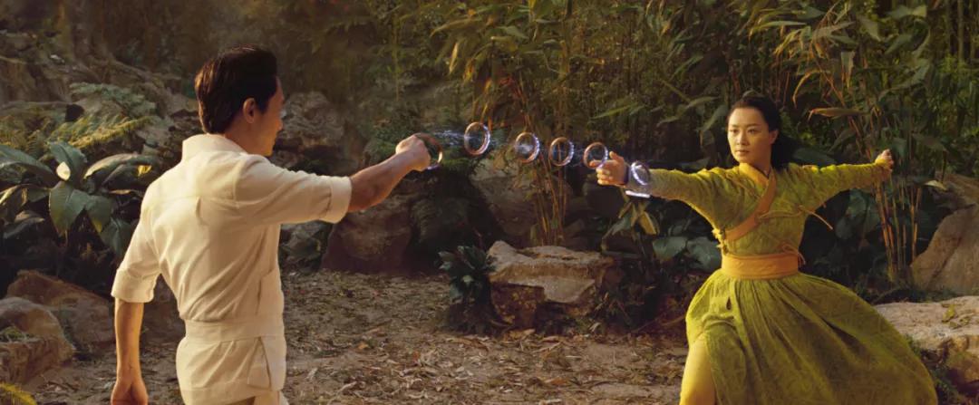 《尚气》口碑大爆，却遭<a href=