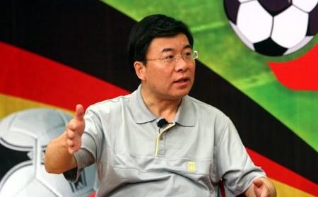 国足0-1惜败<a href=