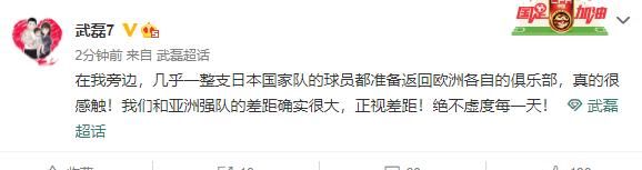 整个<a href=