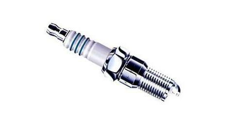 新车火花塞需要多久换一次？