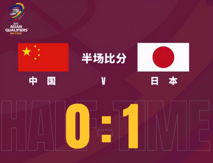 中国0-1<a href=