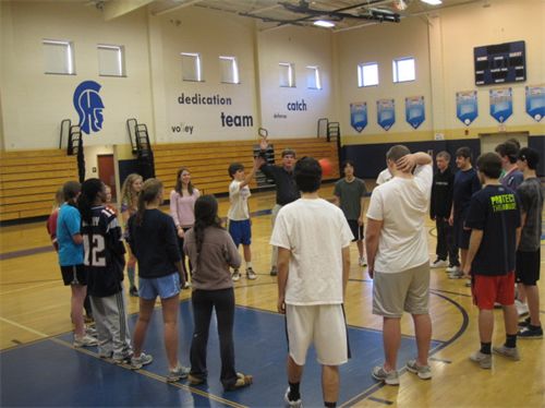 高中生留学<a href=