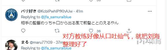 <a href=