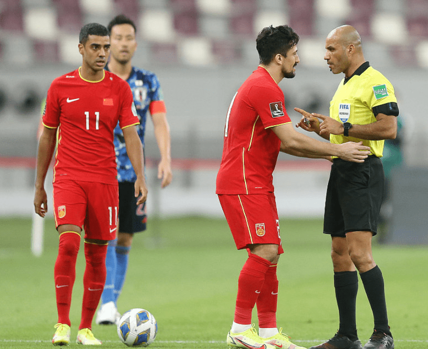 中国0-1<a href=