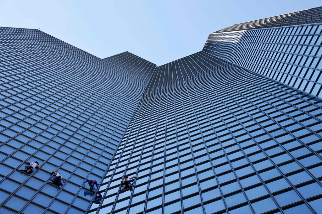 早安·世界|塔利班公布新政府内阁名单,没有非塔利班人士休闲区蓝鸢梦想 - Www.slyday.coM 早安·世界|塔利班公布新政府内阁名单,没有非塔利班人士休闲区蓝鸢梦想 - Www.slyday.coM