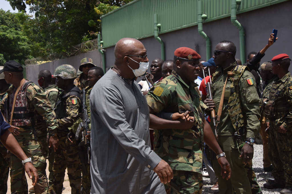 早安·世界|塔利班公布新政府内阁名单,没有非塔利班人士休闲区蓝鸢梦想 - Www.slyday.coM 早安·世界|塔利班公布新政府内阁名单,没有非塔利班人士休闲区蓝鸢梦想 - Www.slyday.coM