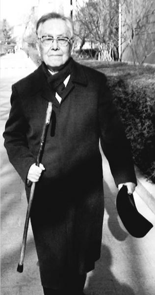 历史上的今天2009年7月11日著名哲学家、佛学家任继愈先生逝世休闲区蓝鸢梦想 - Www.slyday.coM 历史上的今天2009年7月11日著名哲学家、佛学家任继愈先生逝世休闲区蓝鸢梦想 - Www.slyday.coM