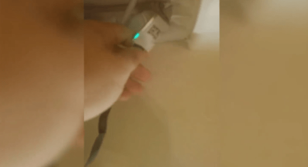 如何装空调(如何装空调机视频)