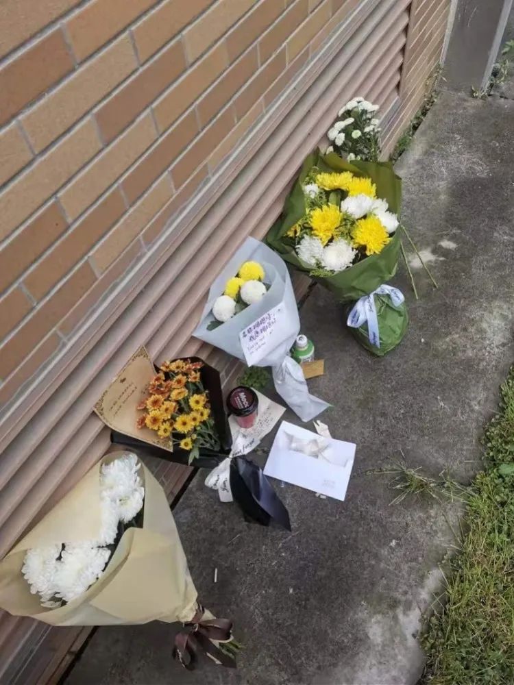 女大学生报到仅3天,校内遭快递货车碾轧身亡!各方回应休闲区蓝鸢梦想 - Www.slyday.coM 女大学生报到仅3天,校内遭快递货车碾轧身亡!各方回应休闲区蓝鸢梦想 - Www.slyday.coM