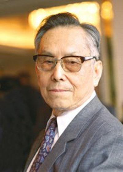 历史上的今天2009年7月11日著名哲学家、佛学家任继愈先生逝世休闲区蓝鸢梦想 - Www.slyday.coM 历史上的今天2009年7月11日著名哲学家、佛学家任继愈先生逝世休闲区蓝鸢梦想 - Www.slyday.coM