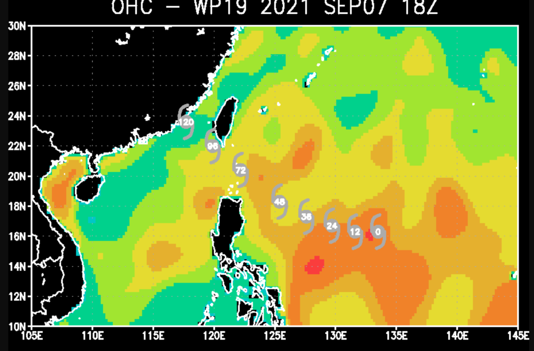 超17级!台风“灿都”迅速爆发成超强台风,直奔广东福建!14级“康森”瞄准海南!休闲区蓝鸢梦想 - Www.slyday.coM 超17级!台风“灿都”迅速爆发成超强台风,直奔广东福建!14级“康森”瞄准海南!休闲区蓝鸢梦想 - Www.slyday.coM