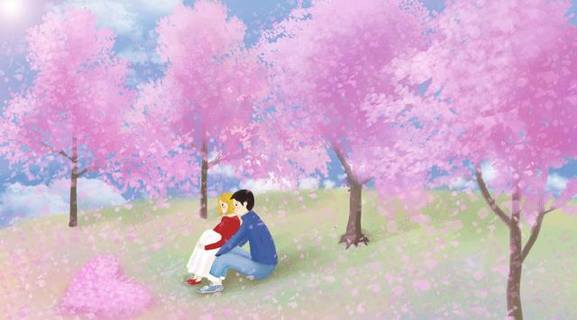 父亲去世一年后,母亲怀了别人的孩子:感情再好也逃不过人走茶凉休闲区蓝鸢梦想 - Www.slyday.coM 父亲去世一年后,母亲怀了别人的孩子:感情再好也逃不过人走茶凉休闲区蓝鸢梦想 - Www.slyday.coM