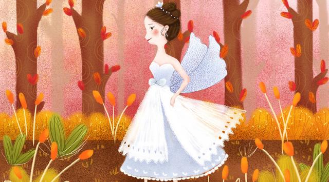 父亲去世一年后,母亲怀了别人的孩子:感情再好也逃不过人走茶凉休闲区蓝鸢梦想 - Www.slyday.coM 父亲去世一年后,母亲怀了别人的孩子:感情再好也逃不过人走茶凉休闲区蓝鸢梦想 - Www.slyday.coM