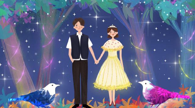 父亲去世一年后,母亲怀了别人的孩子:感情再好也逃不过人走茶凉休闲区蓝鸢梦想 - Www.slyday.coM 父亲去世一年后,母亲怀了别人的孩子:感情再好也逃不过人走茶凉休闲区蓝鸢梦想 - Www.slyday.coM