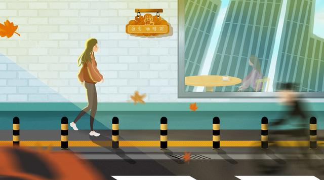 父亲去世一年后,母亲怀了别人的孩子:感情再好也逃不过人走茶凉休闲区蓝鸢梦想 - Www.slyday.coM 父亲去世一年后,母亲怀了别人的孩子:感情再好也逃不过人走茶凉休闲区蓝鸢梦想 - Www.slyday.coM