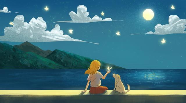 父亲去世一年后,母亲怀了别人的孩子:感情再好也逃不过人走茶凉休闲区蓝鸢梦想 - Www.slyday.coM 父亲去世一年后,母亲怀了别人的孩子:感情再好也逃不过人走茶凉休闲区蓝鸢梦想 - Www.slyday.coM