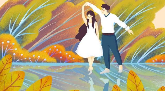 父亲去世一年后,母亲怀了别人的孩子:感情再好也逃不过人走茶凉休闲区蓝鸢梦想 - Www.slyday.coM 父亲去世一年后,母亲怀了别人的孩子:感情再好也逃不过人走茶凉休闲区蓝鸢梦想 - Www.slyday.coM