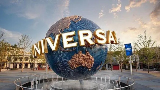 上海哪里比较好玩（上海哪个地方比较好玩）-85模板网