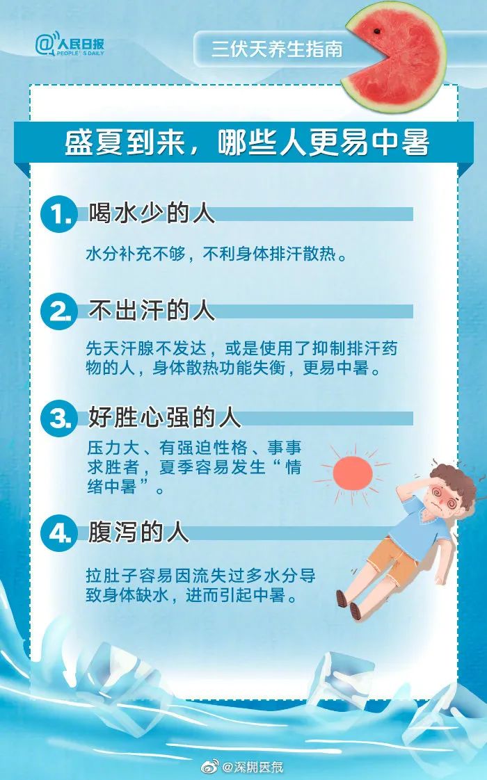 双台共舞!14号台风“灿都”变身超强台风,至于对深圳的影响......休闲区蓝鸢梦想 - Www.slyday.coM 双台共舞!14号台风“灿都”变身超强台风,至于对深圳的影响......休闲区蓝鸢梦想 - Www.slyday.coM