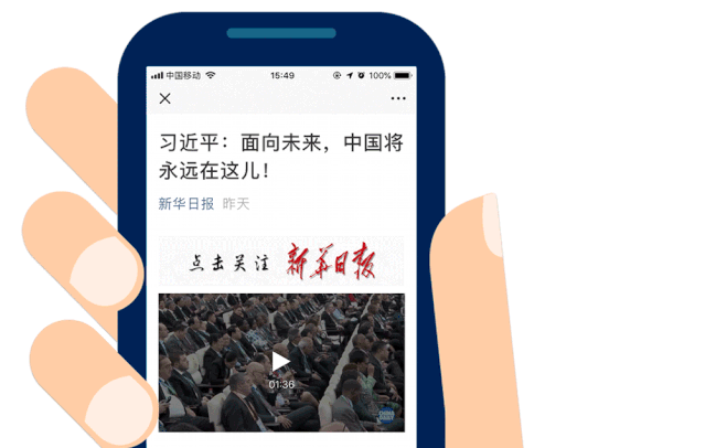 济南整形机构女老板殴打顾客?警方通报→休闲区蓝鸢梦想 - Www.slyday.coM 济南整形机构女老板殴打顾客?警方通报→休闲区蓝鸢梦想 - Www.slyday.coM