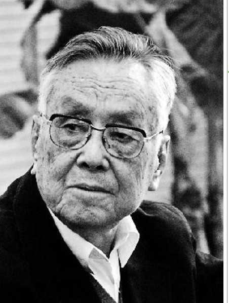 历史上的今天2009年7月11日著名哲学家、佛学家任继愈先生逝世休闲区蓝鸢梦想 - Www.slyday.coM 历史上的今天2009年7月11日著名哲学家、佛学家任继愈先生逝世休闲区蓝鸢梦想 - Www.slyday.coM