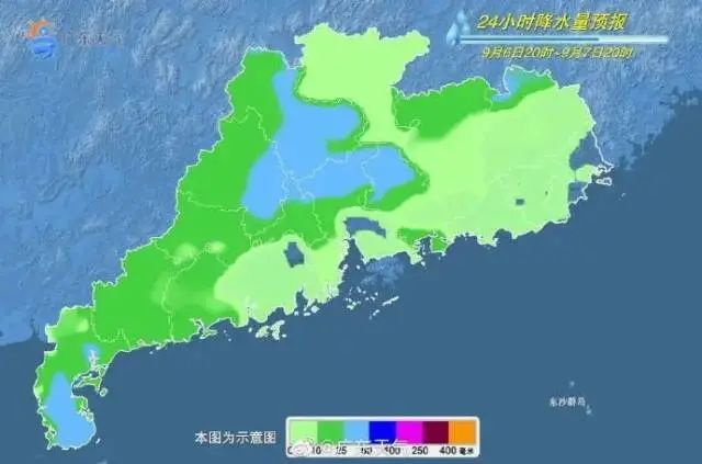 超17级!台风“灿都”迅速爆发成超强台风,直奔广东福建!14级“康森”瞄准海南!休闲区蓝鸢梦想 - Www.slyday.coM 超17级!台风“灿都”迅速爆发成超强台风,直奔广东福建!14级“康森”瞄准海南!休闲区蓝鸢梦想 - Www.slyday.coM