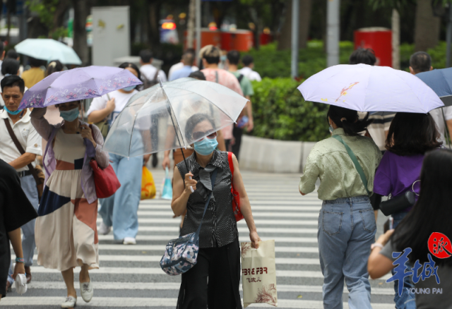 超17级!台风“灿都”迅速爆发成超强台风,直奔广东福建!14级“康森”瞄准海南!休闲区蓝鸢梦想 - Www.slyday.coM 超17级!台风“灿都”迅速爆发成超强台风,直奔广东福建!14级“康森”瞄准海南!休闲区蓝鸢梦想 - Www.slyday.coM