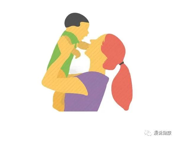 妈妈为让女儿长高,每天逼其跳绳3000个?别让这些误区,毁了孩子休闲区蓝鸢梦想 - Www.slyday.coM 妈妈为让女儿长高,每天逼其跳绳3000个?别让这些误区,毁了孩子休闲区蓝鸢梦想 - Www.slyday.coM