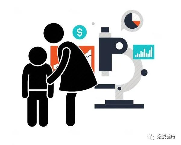 妈妈为让女儿长高,每天逼其跳绳3000个?别让这些误区,毁了孩子休闲区蓝鸢梦想 - Www.slyday.coM 妈妈为让女儿长高,每天逼其跳绳3000个?别让这些误区,毁了孩子休闲区蓝鸢梦想 - Www.slyday.coM