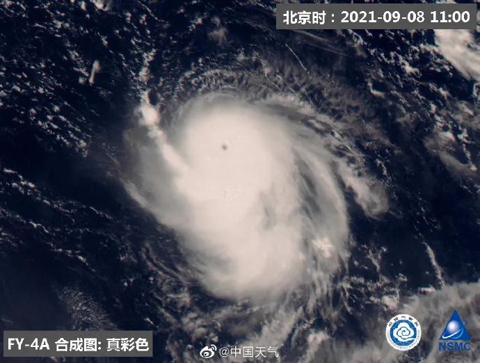 最大风力17级!“灿都”加强为超强台风,将对浙江产生多大影响?休闲区蓝鸢梦想 - Www.slyday.coM 最大风力17级!“灿都”加强为超强台风,将对浙江产生多大影响?休闲区蓝鸢梦想 - Www.slyday.coM