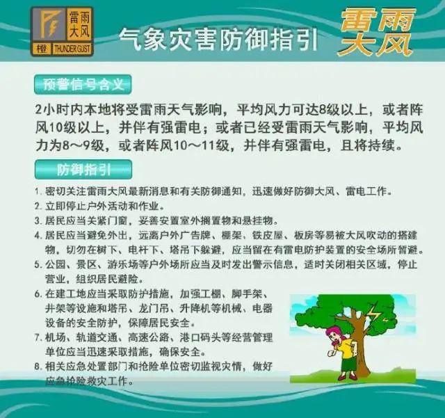 超17级!台风“灿都”迅速爆发成超强台风,直奔广东福建!14级“康森”瞄准海南!休闲区蓝鸢梦想 - Www.slyday.coM 超17级!台风“灿都”迅速爆发成超强台风,直奔广东福建!14级“康森”瞄准海南!休闲区蓝鸢梦想 - Www.slyday.coM