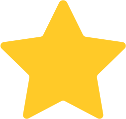 济南警方深夜通报!回应“网传济南整形机构女老板殴打顾客视频”!休闲区蓝鸢梦想 - Www.slyday.coM 济南警方深夜通报!回应“网传济南整形机构女老板殴打顾客视频”!休闲区蓝鸢梦想 - Www.slyday.coM