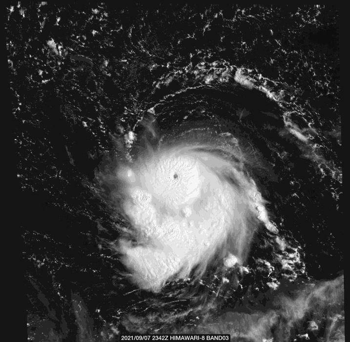 紧急!“灿都”加强为超强台风级,直指闽粤!福建未来天气……休闲区蓝鸢梦想 - Www.slyday.coM 紧急!“灿都”加强为超强台风级,直指闽粤!福建未来天气……休闲区蓝鸢梦想 - Www.slyday.coM