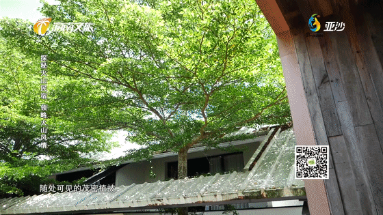 住在火山脚下是种什么样的体验?探秘火山民宿,让美景治愈你的疲惫~休闲区蓝鸢梦想 - Www.slyday.coM 住在火山脚下是种什么样的体验?探秘火山民宿,让美景治愈你的疲惫~休闲区蓝鸢梦想 - Www.slyday.coM