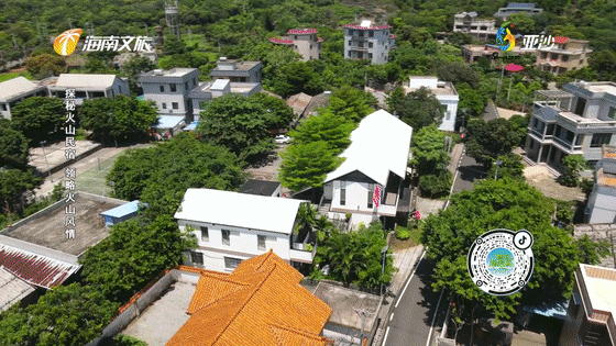 住在火山脚下是种什么样的体验?探秘火山民宿,让美景治愈你的疲惫~休闲区蓝鸢梦想 - Www.slyday.coM 住在火山脚下是种什么样的体验?探秘火山民宿,让美景治愈你的疲惫~休闲区蓝鸢梦想 - Www.slyday.coM