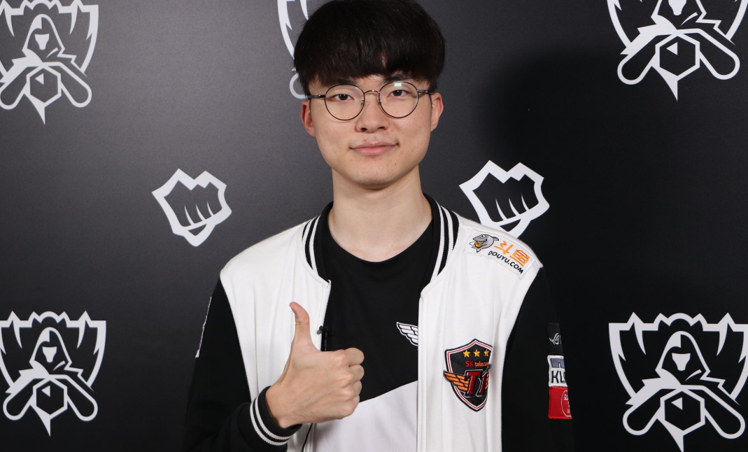 “faker无缘免兵役”22年亚运会荣光哥成<a href=